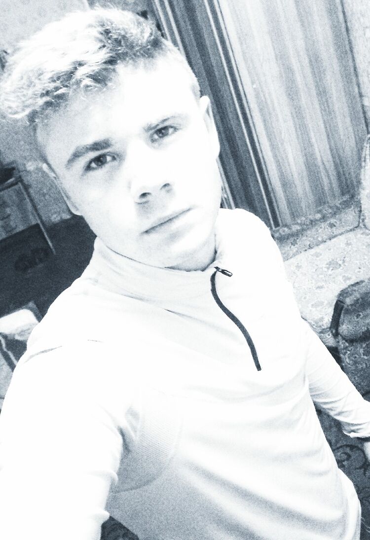  ,   , 26 ,   ,   , c 
