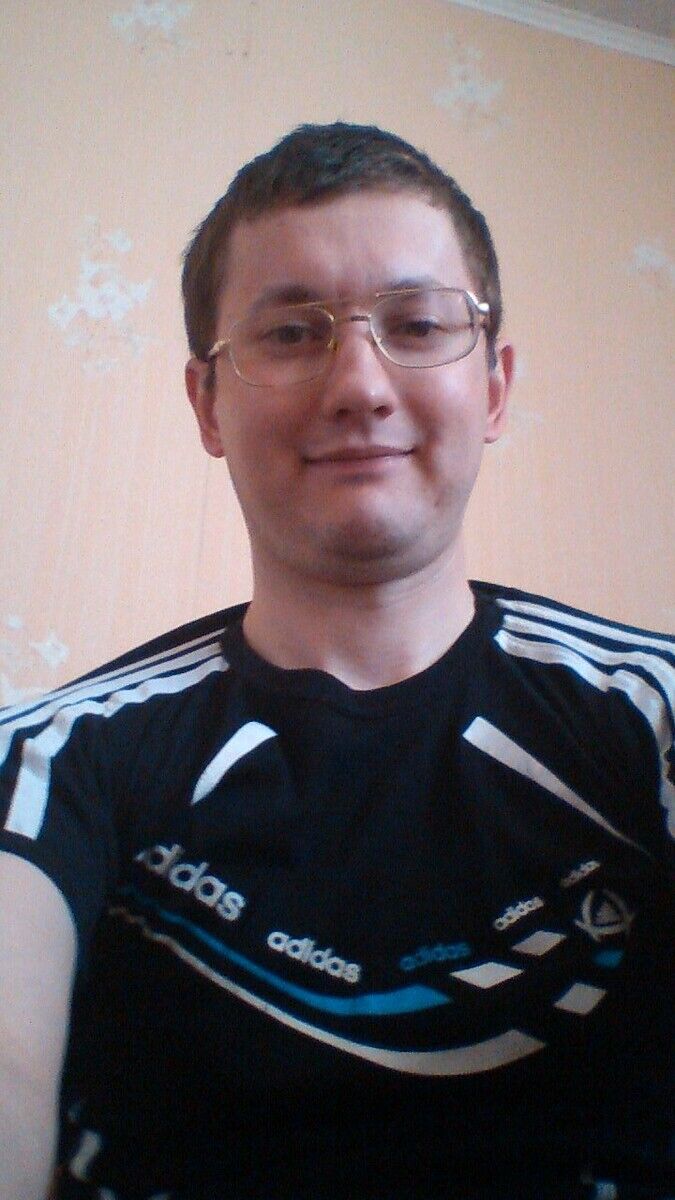 ���������� ������, ���� ������� ������, 42 ����, ������������ ��� ������, ����� � ���������, c�������� ���������, ���������