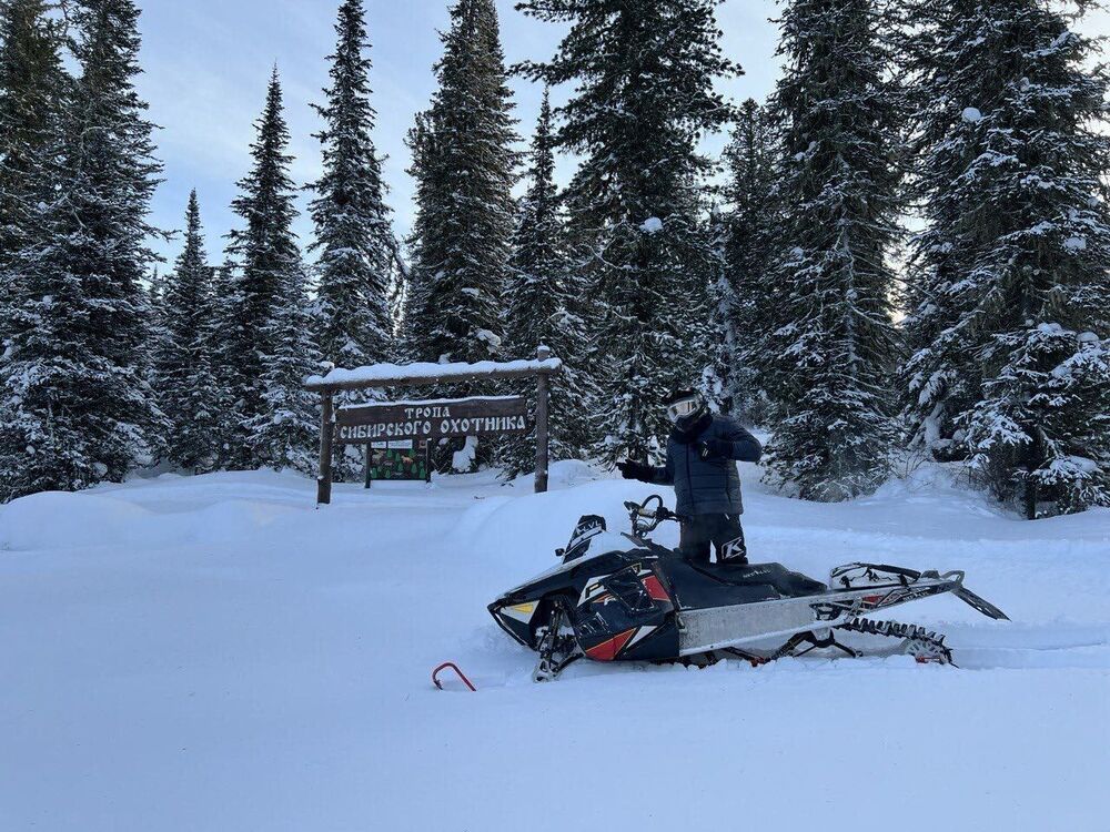 ���������� ������, ���� ������� ����, 34 ����, ������������ ��� ������, ����� � ���������, c�������� ���������, ���������