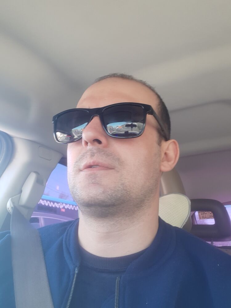 ���������� ������, ���� ������� �����, 36 ���, ������������ ��� ������, ����� � ���������