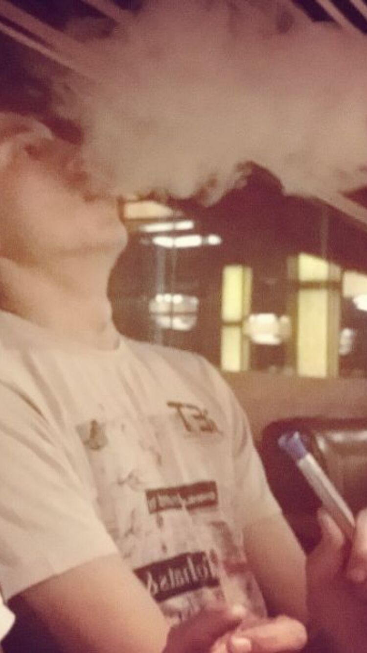  -,   IBRAGIM, 29 ,   ,   