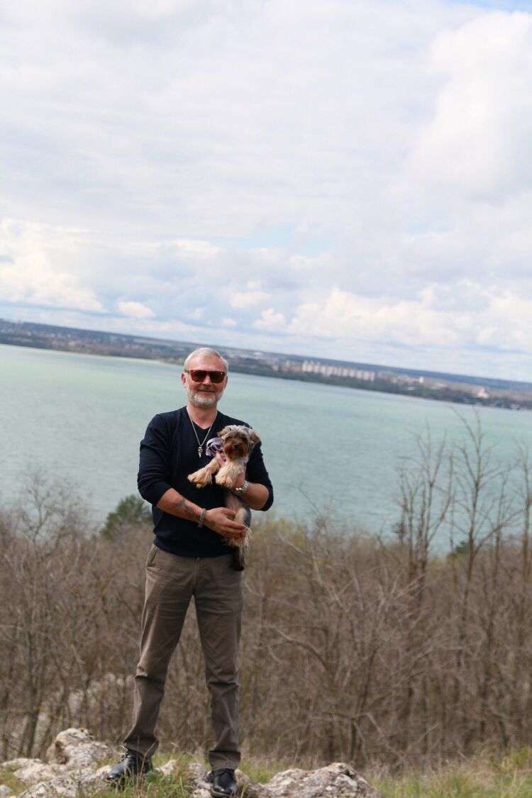 ���� 56395875 ������� �������, 46 ���, ���� ���������� � ����������