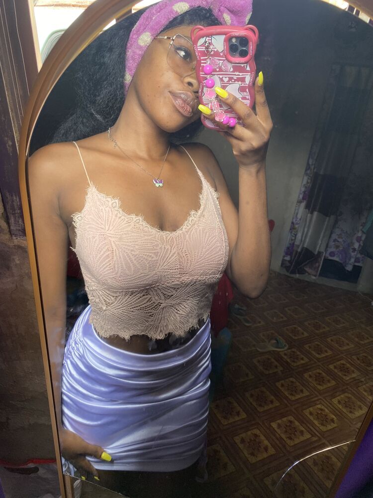 ���������� ������, ���� ������� Elyanel, 25 ���, ������������ ��� ������, ����� � ���������