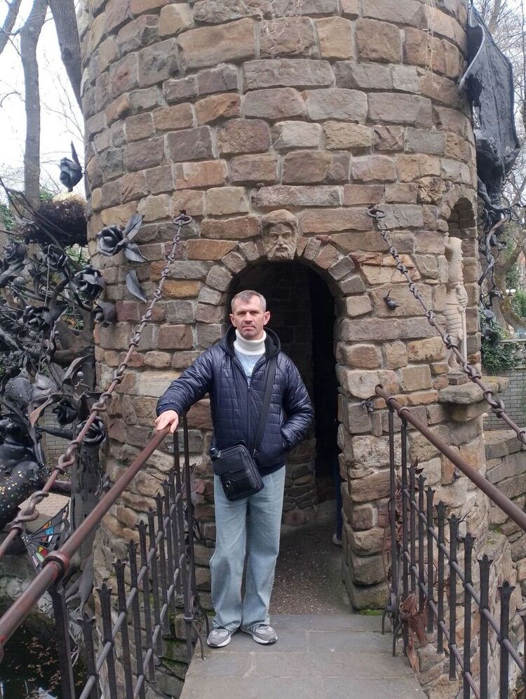 ���������� ���������, ���� ������� ����, 49 ���, ������������ ��� ������, ����� � ���������