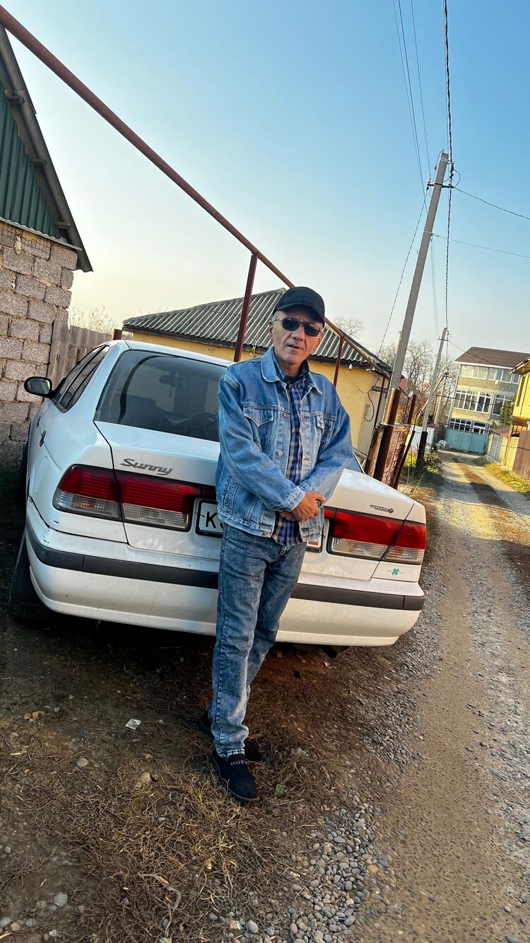  ,   , 54 ,   ,   