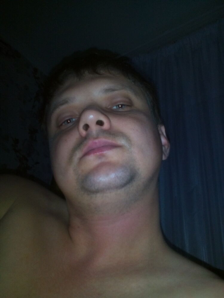 ���������� ��������, ���� ������� ������ �����, 38 ���, ������������ ��� ������