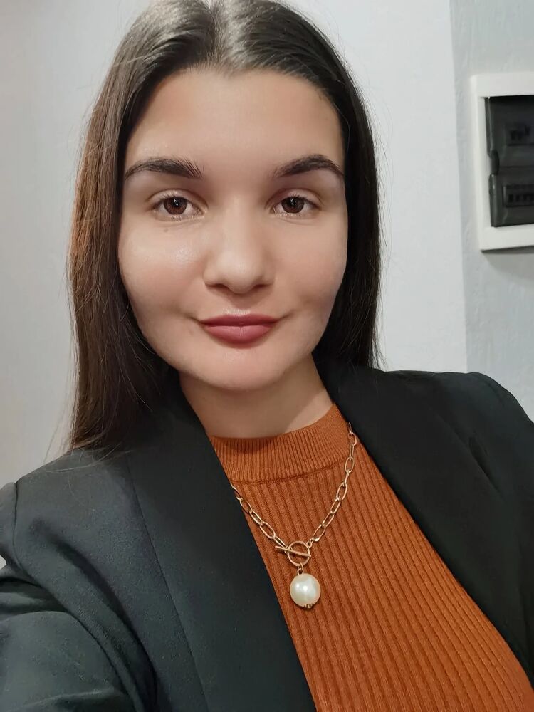  --,   , 26 ,     , c , 