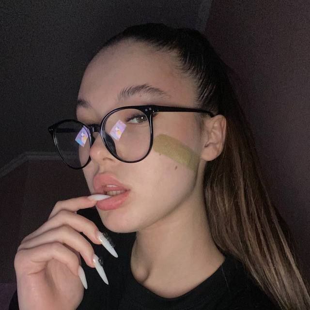 ���� 45984305 ������� ��������, 25 ���, ���� ���������� � ���������