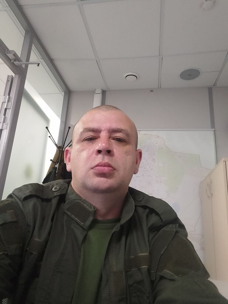  45144335  , 43 ,    