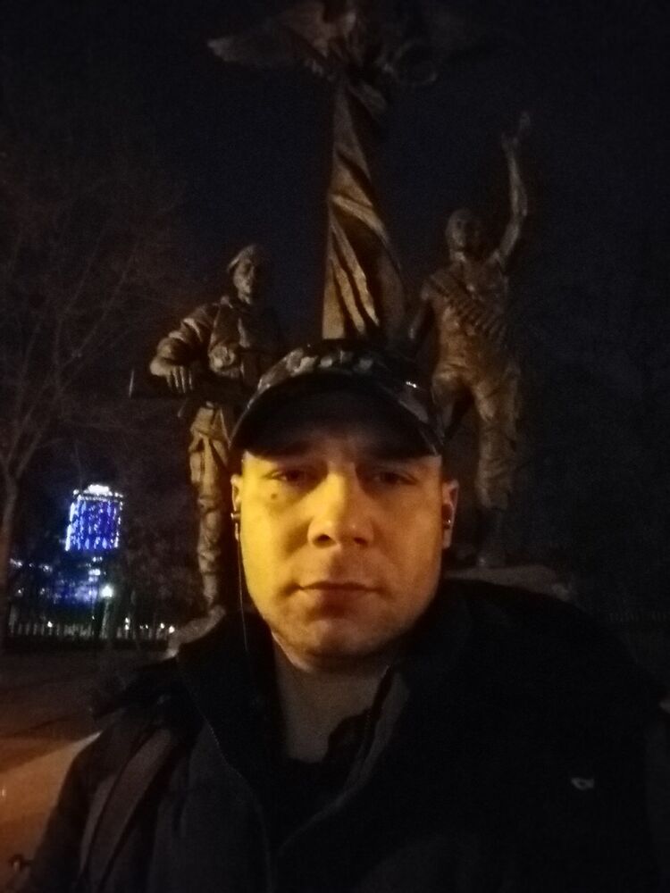 ���������� ������, ���� ������� �����, 43 ����, ������������ ��� ������, ����� � ���������, c�������� ���������