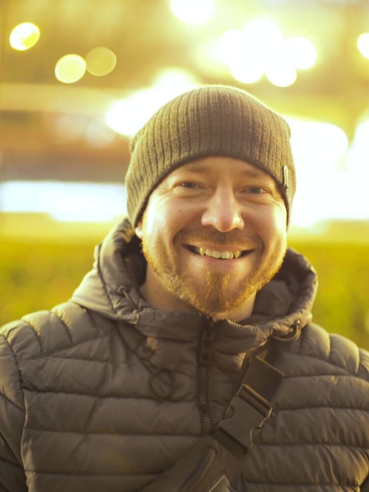 ���� 36822735 ������� ����������, 44 ����, ���� ���������� � �����-����������