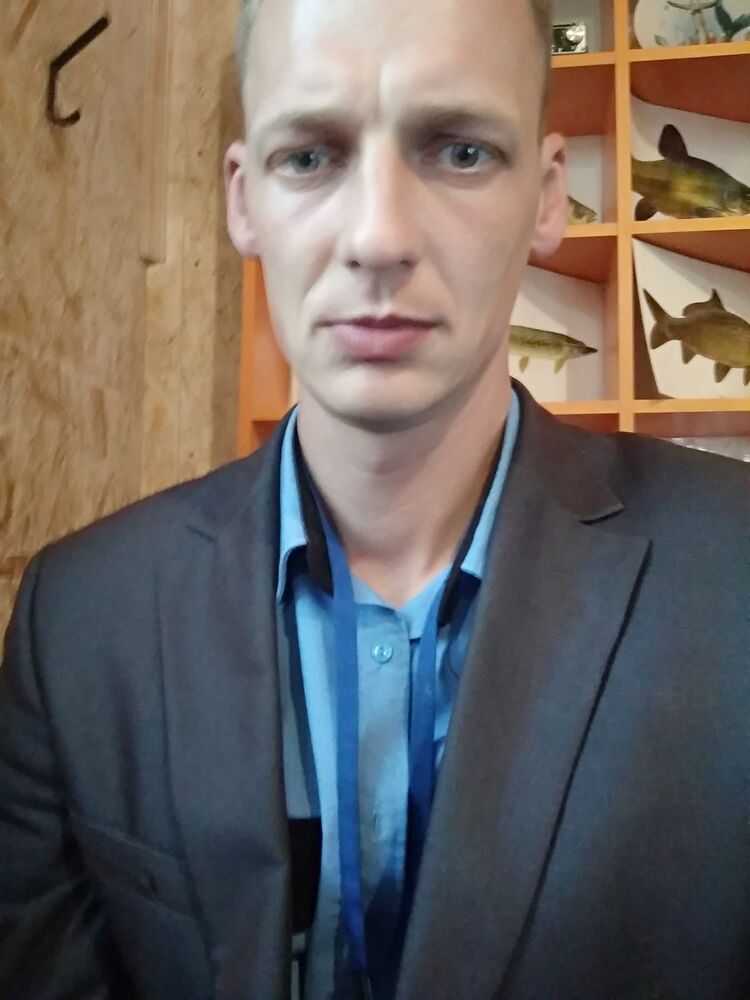 ���������� �����-���������, ���� ������� ������, 37 ���, ������������ ��� ������, ����� � ���������, c�������� ���������, ���������