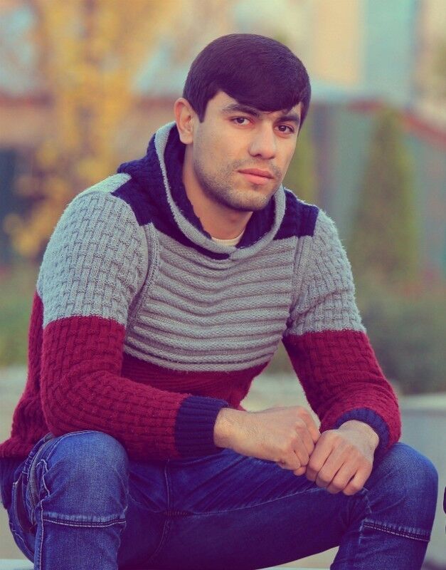 ���� 18435625 ������� ����, 32 ����, ���� ���������� � �������