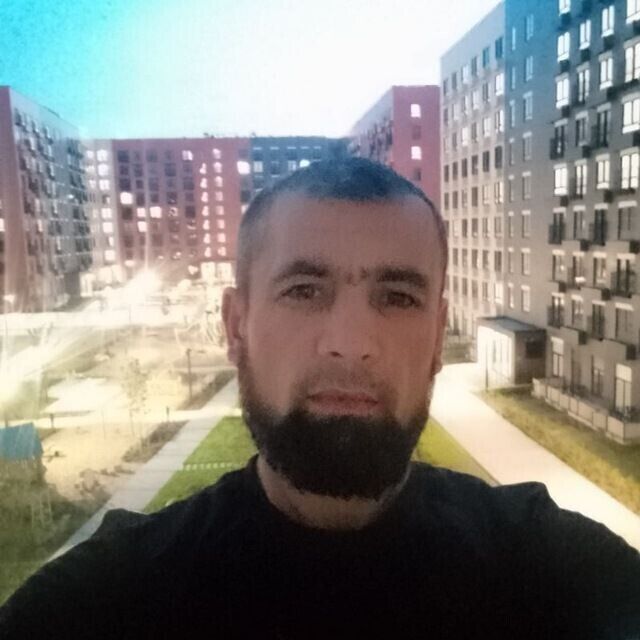 ���������� ������, ���� ������� ����, 42 ����, ������������ ��� ������, ����� � ���������