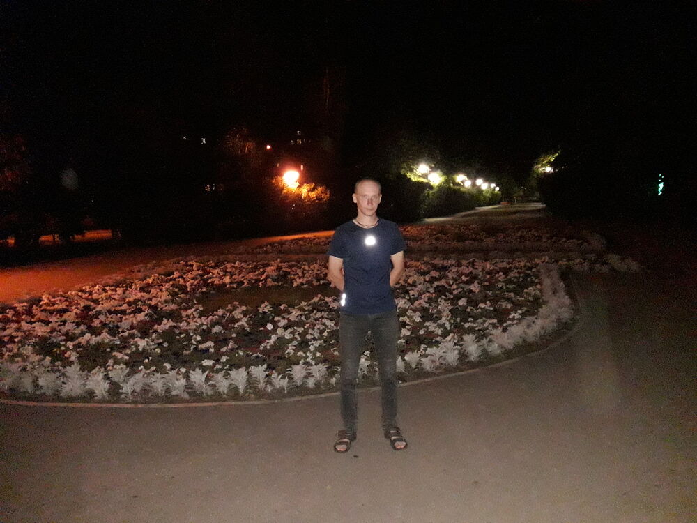  ,   , 32 ,   c 