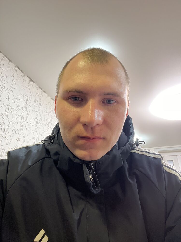  35646365  , 29 ,    