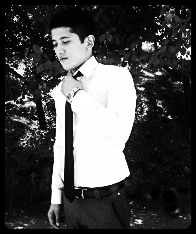 ���� 4535435 ������� 998909949336, 35 ���, ���� ���������� � ��������