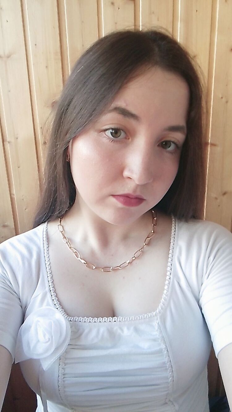 ���� 56442815 ������� ����, 22 ����, ���� ���������� � ���