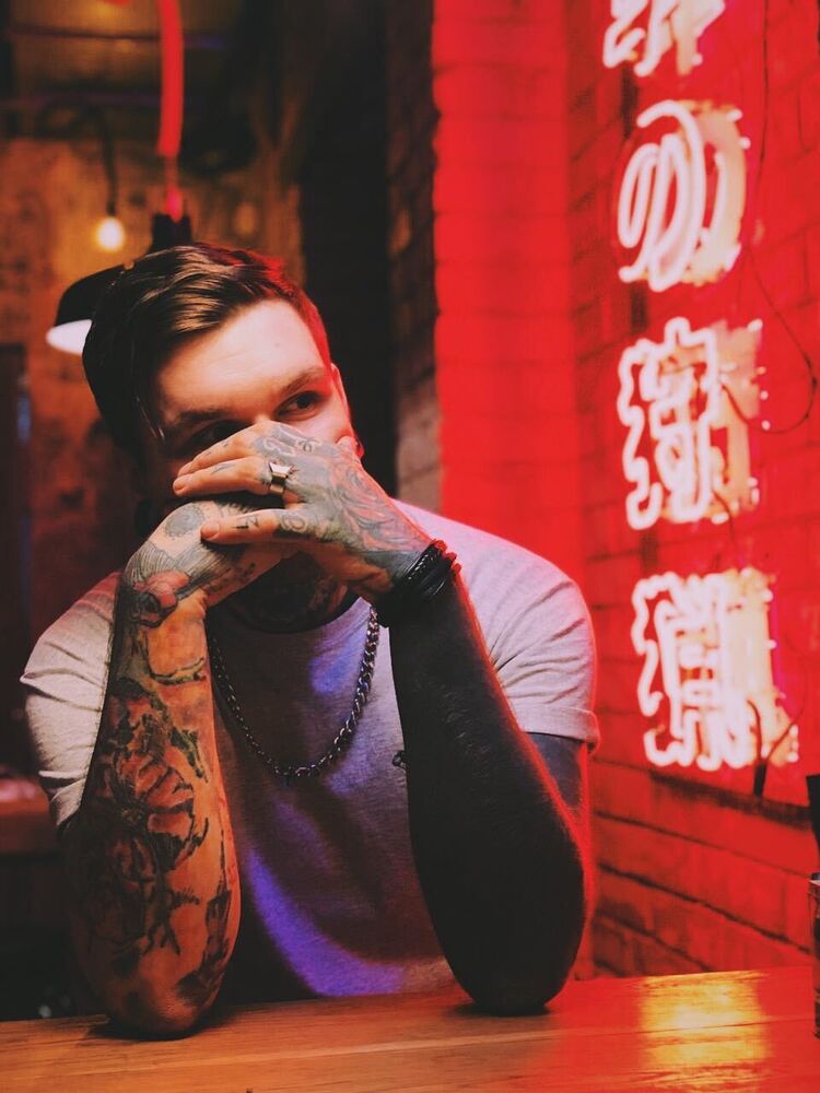 ���������� ������, ���� ������� ����, 33 ����, ������������ ��� ������, ����� � ���������, c�������� ���������