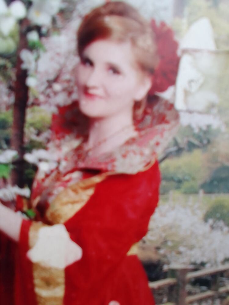  ,   , 54 ,   ,   