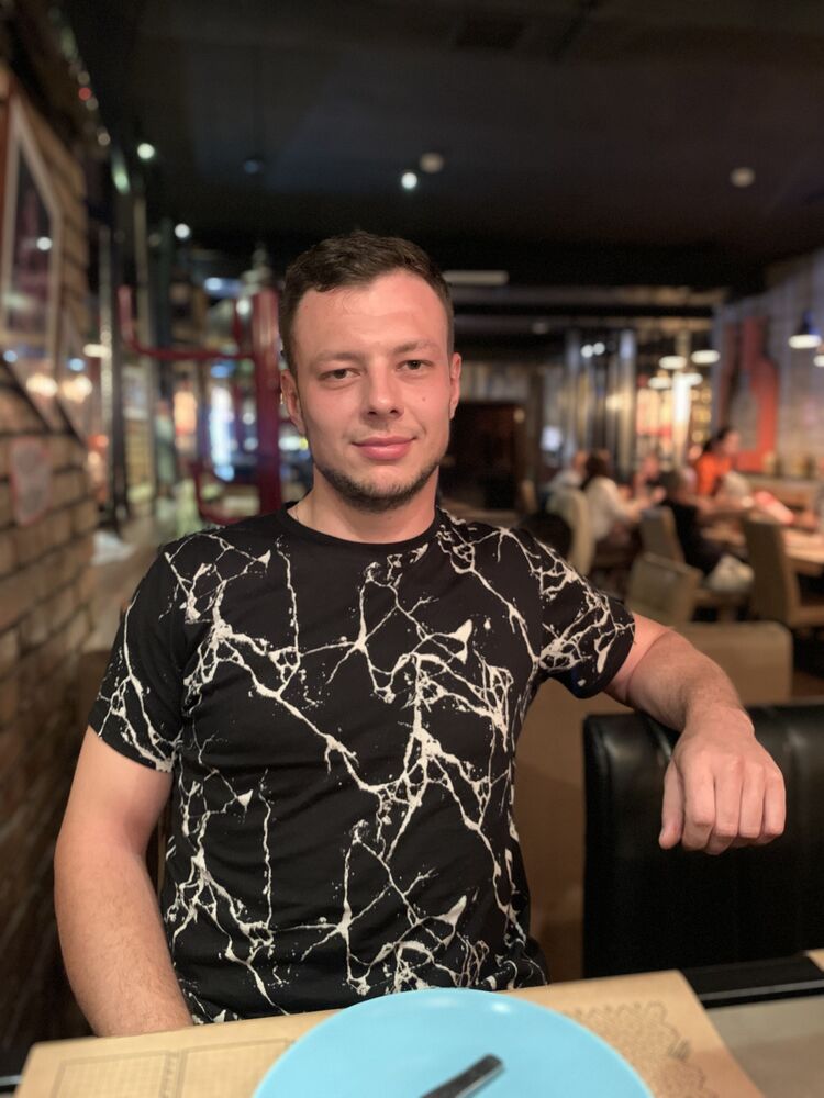 ���������� �����, ���� ������� ����, 29 ���, ������������ ��� ������, ����� � ���������, c�������� ���������