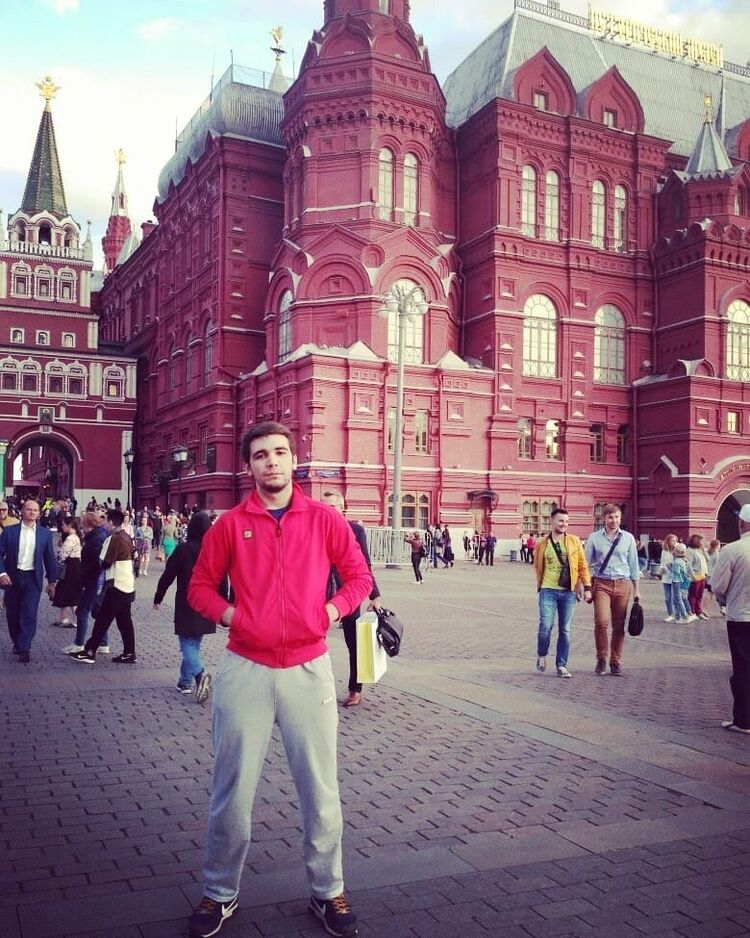 ���� 21992655 ������� ������, 28 ���, ���� ���������� � ����������