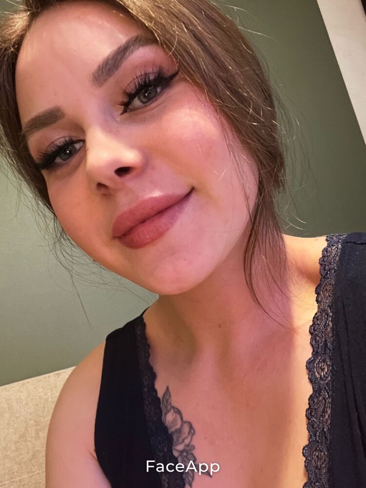 ���������� ����������, ���� ������� ����, 24 ����, ������������ ��� ������, ����� � ���������