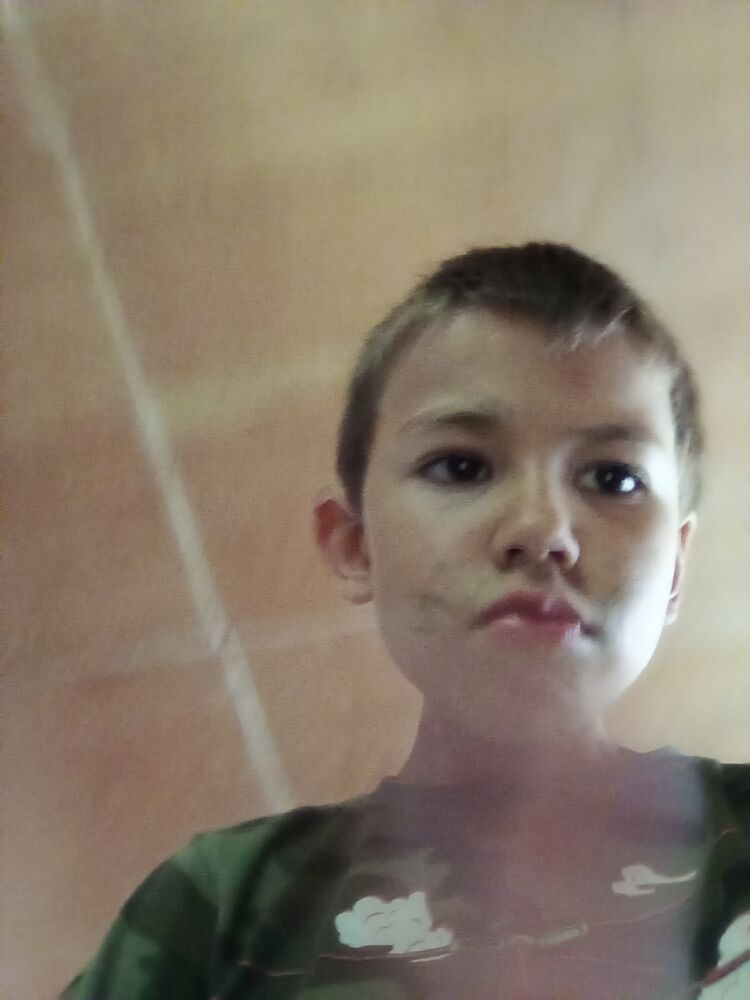 ���������� ������, ���� ����� ����, 19 ���, ������������ ��� ������, ����� � ���������