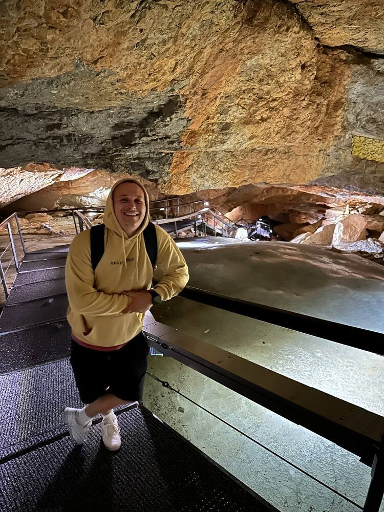  54652995  Vladimir, 35 ,    Warszawa