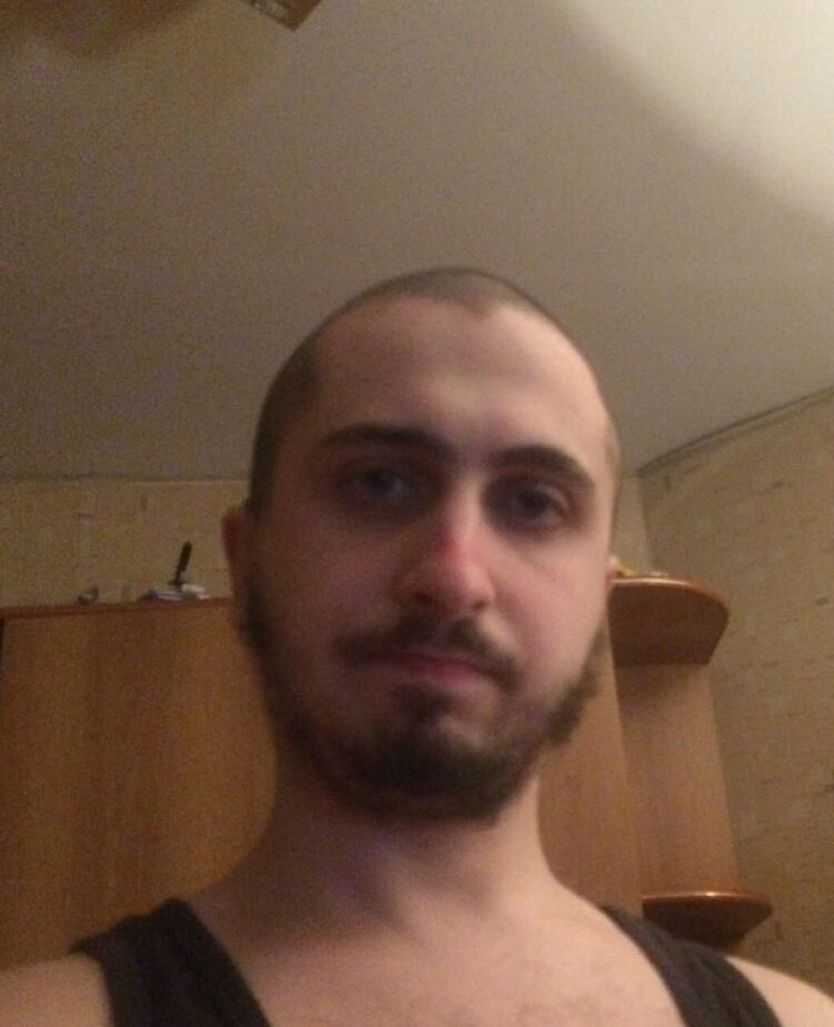  ,   , 29 ,   ,   , 