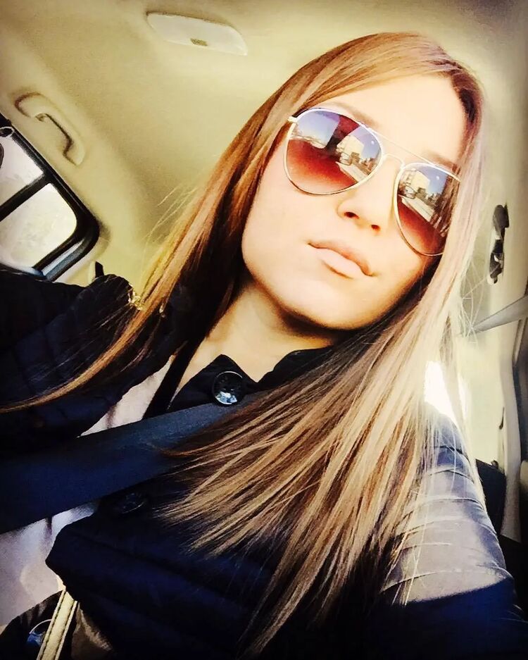 ���������� �����-���������, ���� ������� ����������, 34 ����, ������������ ��� ������, ����� � ���������, c�������� ���������, ���������