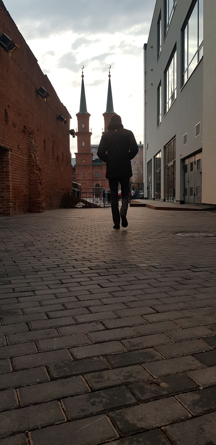 ���������� ��������, ���� ������� ������, 26 ���, ������������ ��� ������