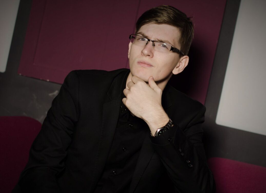 ���� 27006385 ������� ���������, 31 ���, ���� ���������� � ������������