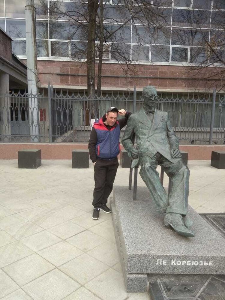  -,   Sergei, 41 ,   ,   , c 
