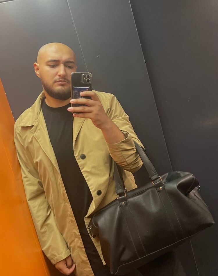 ���������� ������, ���� ������� ��������, 30 ���, ������������ ��� ������, ����� � ���������, c�������� ���������