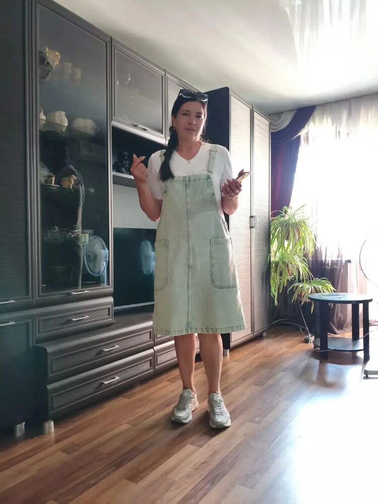 ���������� �����, ���� ������� �����, 56 ���, ������������ ��� ������, ����� � ���������