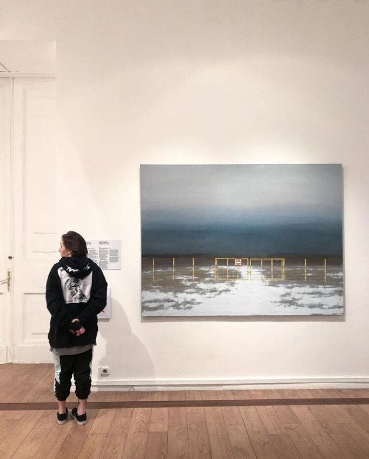 ���� 43113805 ������� �����, 21 ���, ���� ���������� � �����������