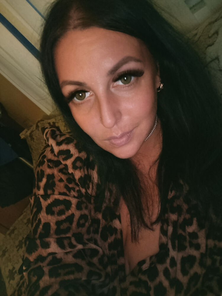 ���������� �������, ���� ������� ���������, 32 ����, ������������ ��� ������, ����� � ���������