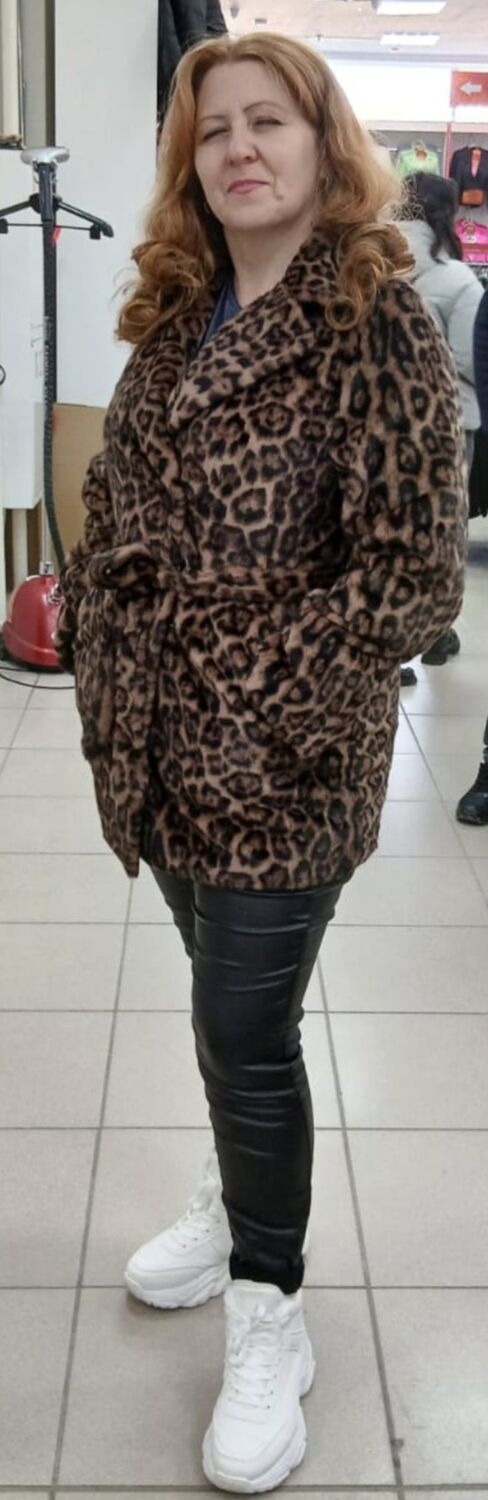  ,   , 50 ,     , c 