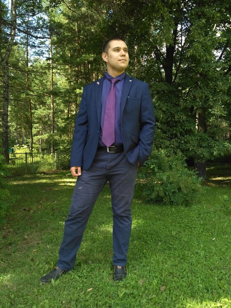 ���������� �������������, ���� ������� ������, 34 ����, ������������ ��� ������, ����� � ���������, c�������� ���������