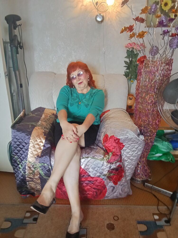 ���������� ������������, ���� ������� ������, 65 ���, ������������ ��� ����� � ���������, c�������� ���������