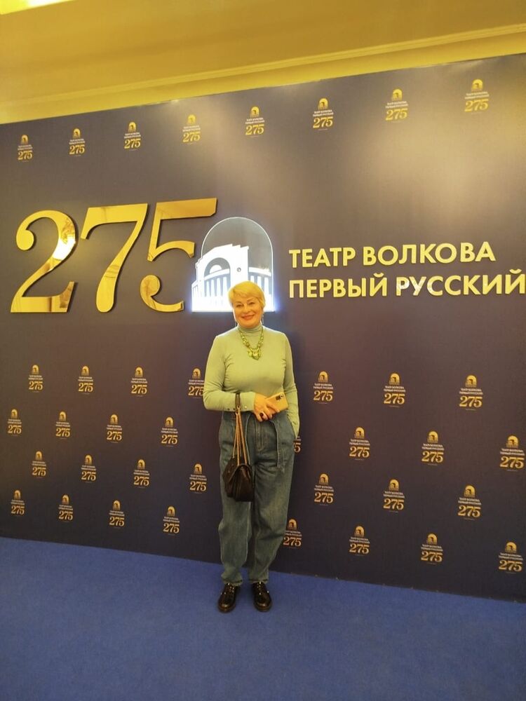  ,   , 67 ,   c 