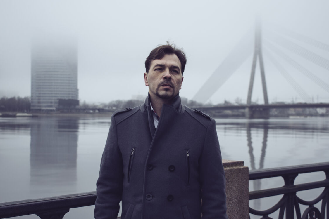  ,   Vladimir, 50 ,     , c 