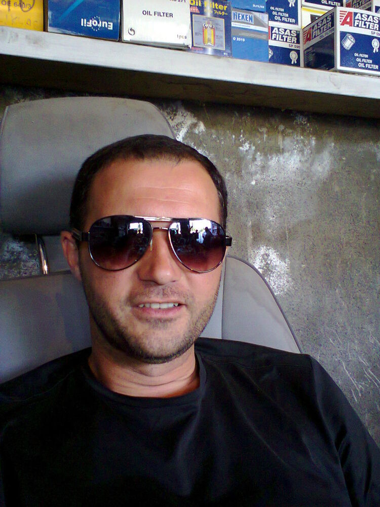 ���������� �������, ���� ������� Zura, 48 ���, ������������ ��� ������, ����� � ���������, c�������� ���������