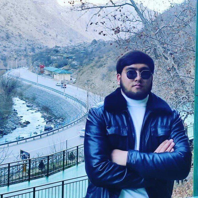 ���������� �������, ���� ������� Jaloliddin, 31 ���, ������������ ��� ������, ����� � ���������