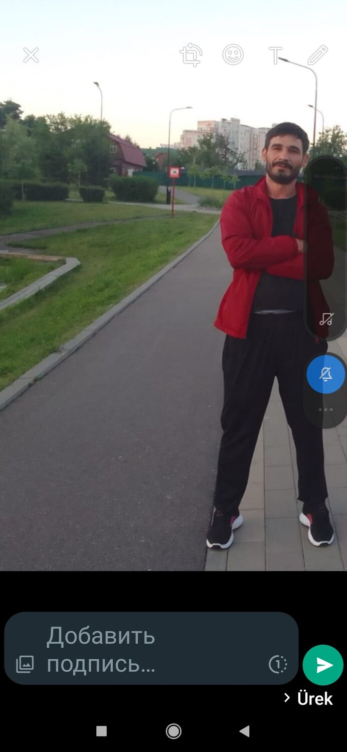  30051105  , 42 ,    