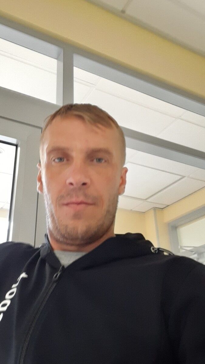 ���� 18237245 ������� ������, 40 ���, ���� ���������� � ������