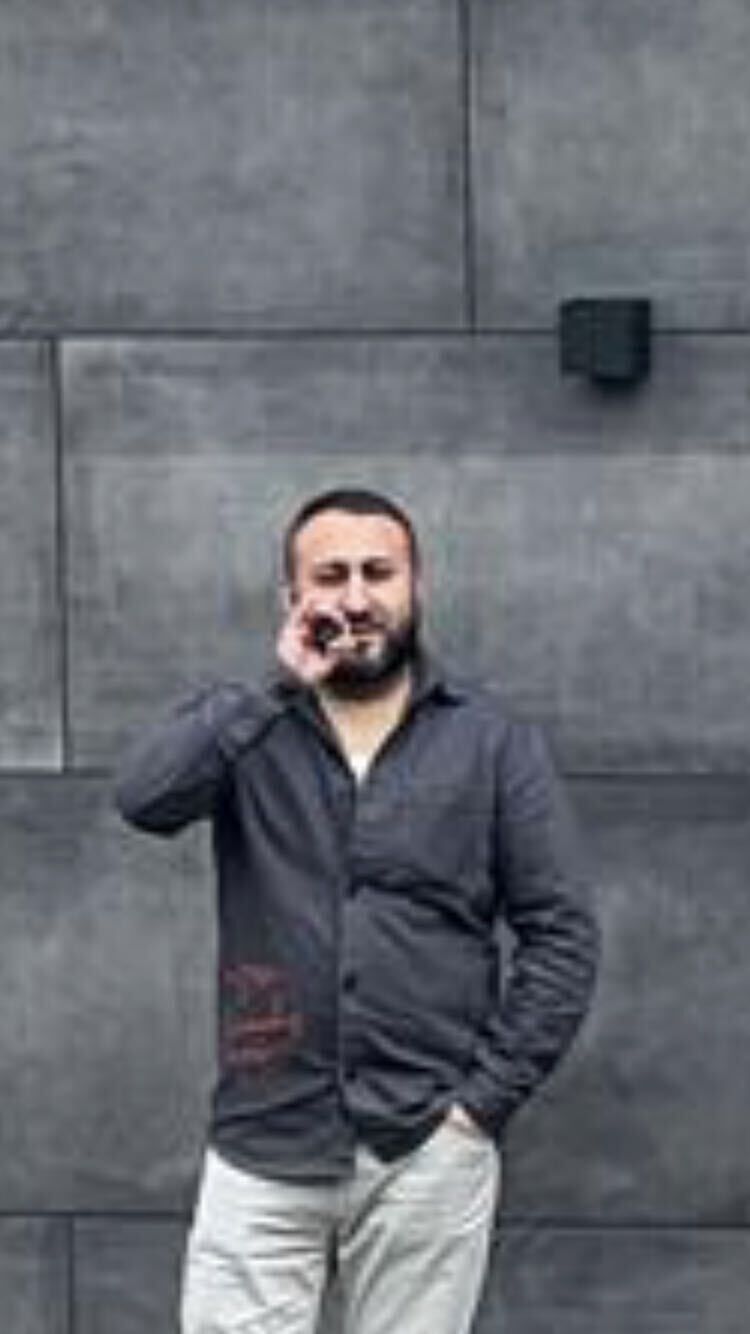  ,   , 36 ,   ,   