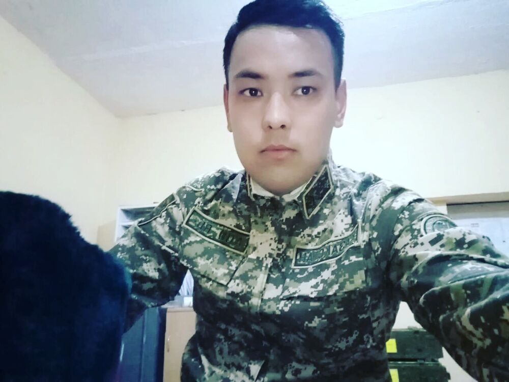 ���� 24333165 ������� �����, 29 ���, ���� ���������� � ������