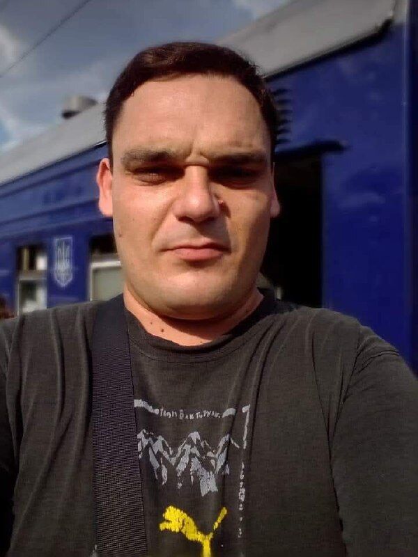 ���� 53050125 ������� ������, 31 ���, ���� ���������� � ������